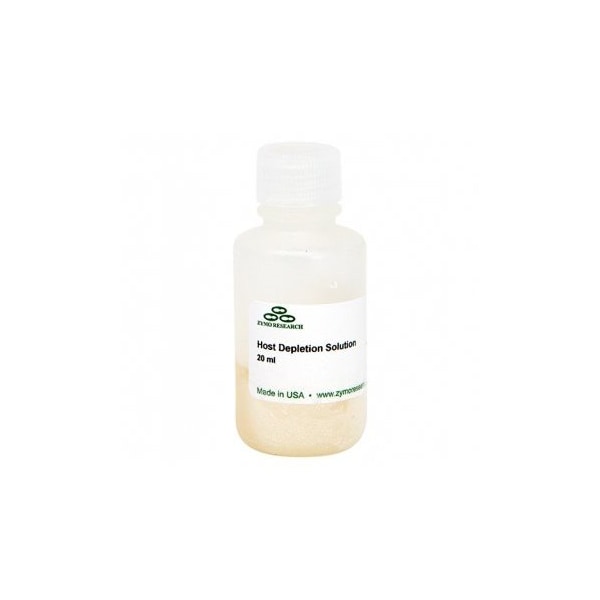 Host Depletion Solution, 20ml